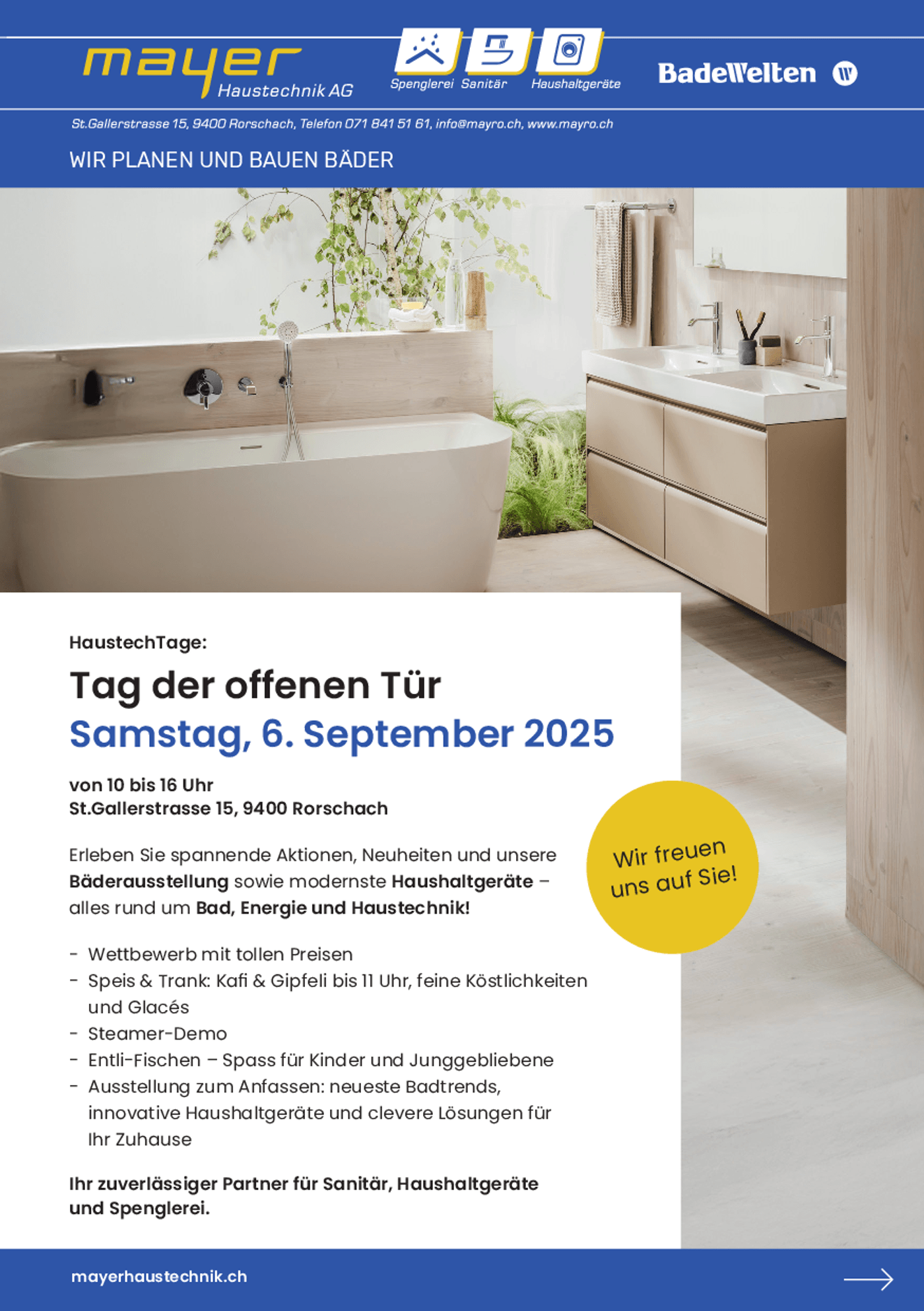 20250806 Flyer_A5_V4-0001.png